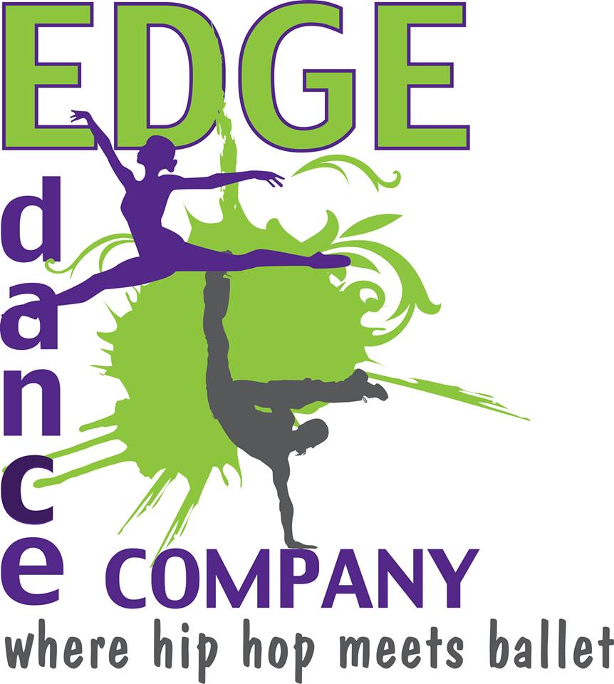 edge dance co.