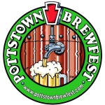 The Pottstown Brew Fest at Manatawny Park!