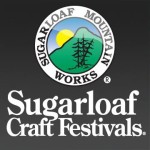 The Sugarloaf Craft Festival is Coming Back to Oaks!