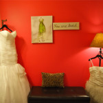 The Skippack Hope Chest