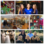 Skippack Happening: Spotlight on Skippack, Pennsylvania
