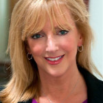 August’s Shining Moments by Randi Rentz