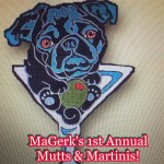 Timeless Styles Trunk Show and Fashion Show