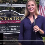 Montco Happening TV: Skippack Village Dentistry