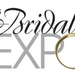 Bridal Expo at the NEW Saint Miriam!