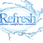 HNO Vendor Preview: Refresh Wellness Weight Loss and Cosmetics