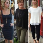 HNO Vendor Preview: FROX