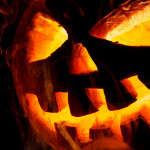 Montco’s 2015 Guide to Halloween presented by PA Traditions!