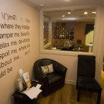 HNO Vendor Preview: Me Salon of New Hope