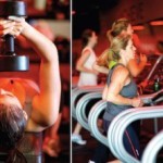 HNO Vendor Preview: Orangetheory Fitness