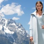 HNO Vendor Preview: StyleHouse of Bucks County