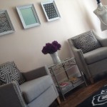 HNO Vendor Preview: Sugar Salon and Spa