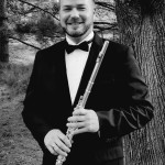 The Montgomery County Concert Band’s Annual Fall Concert