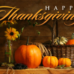 Montco’s 2015 Guide to Thanksgiving presented by Heckler Plains Folklife Society