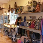 5 HUGE Reasons to Shop Small this Holiday Season!