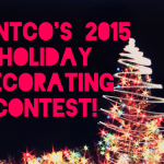 Montco Happening Holiday Decorating Contest; presented by Jefferson Outpatient Imaging