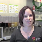 MH TV: A Healthy New Year with Jamba Juice in Malvern, PA