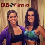 DUB Fitness in King of Prussia