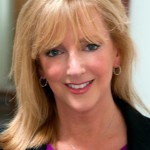 Randi Rentz