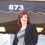 Salon Esperanza Reveals New Name & Invites YOU to Create the Logo!