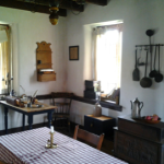Living History at Montco’s Heckler Plains Farmstead