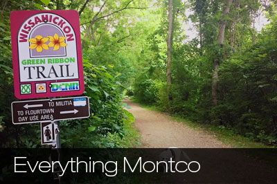 everything-montco