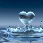20 Health Tips to Extend Life Expectancy presented by Jefferson Outpatient Imaging