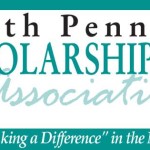 North Penn Area Scholarship Fund Celebrates 60 Years of Philanthropy!