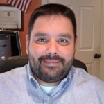 Behind Montco’s Thriving BKZ Consulting with Bob Zimmerman