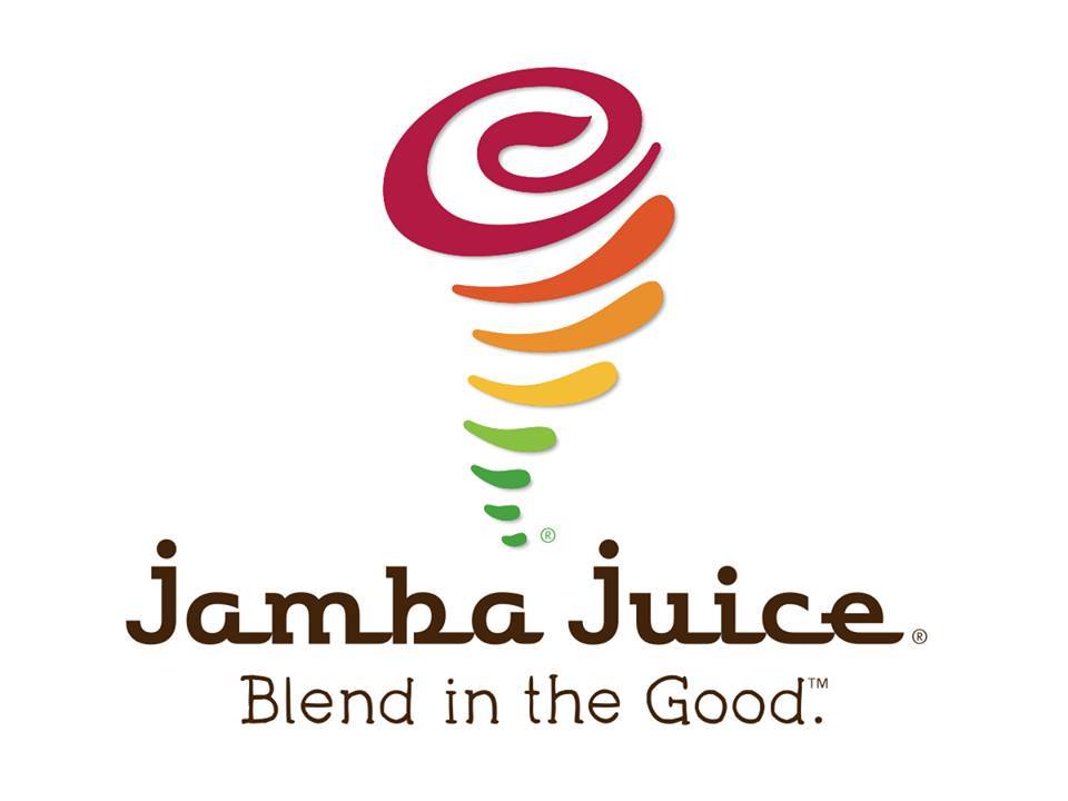 Holiday Happenings, Presented by Jamba Juice Montco Happening