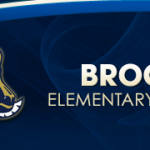 Brooke Elementary’s 2016 Color Me Fun Run