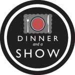 “Dinner & a Show” Fetaures the Hilarious “25th Annual Putnam County Spelling Bee”
