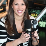 Montco Happening Goes Behind the Mic’ with Kathy Romano!!!