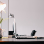 Home Decor Trends For Young Home Buyers