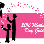 Montco’s Guide to Mother’s Day 2016