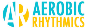 aerobic rhytmics