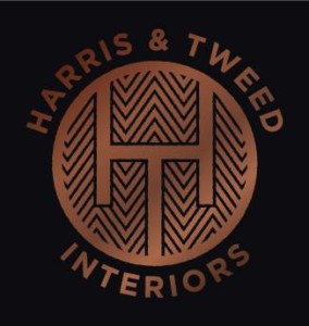 harris tweed interiors from fb