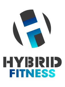 hybrid-fitness