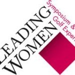 Karen A. Stout Leading Women Symposium and Golf Experience