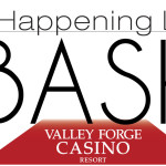 2016 Montco Happening List Red Carpet Bash