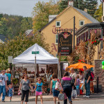 Skippack Spring Fest