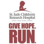 The 6th annual: Sandy Sellers Copley Memorial 5K Run