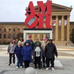 Hope, Health & Healing at Montco’s Hedwig House