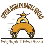 2016 Hall of Fame: Upper Dublin Bagel Squad