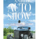 20th Annual Ambler Auto Show