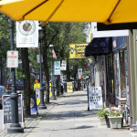 Montgomery County Named One of the Happiest in the Country