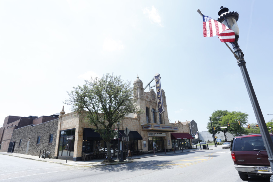 Ambler Happening A spotlight on Ambler, PA Montco Happening