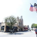 Ambler Happening: A spotlight on Ambler, PA