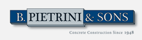 b-pietrini-logo