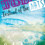 20th Annual Riverside Festival of the Arts